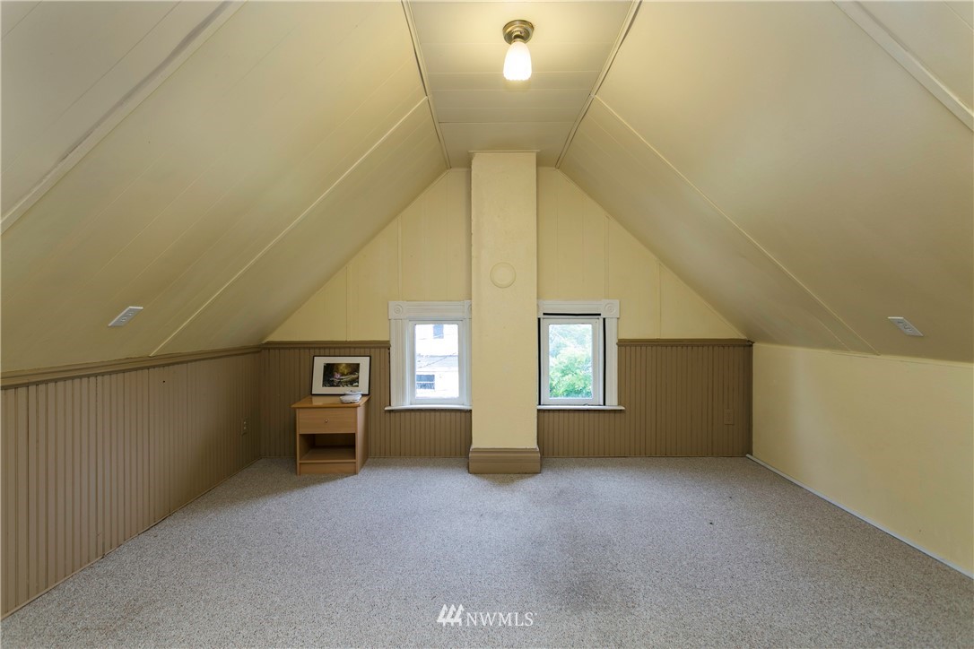 2001 G Street Bellingham, WA 98225 - Photo 22 of 25 Gallery Image 22