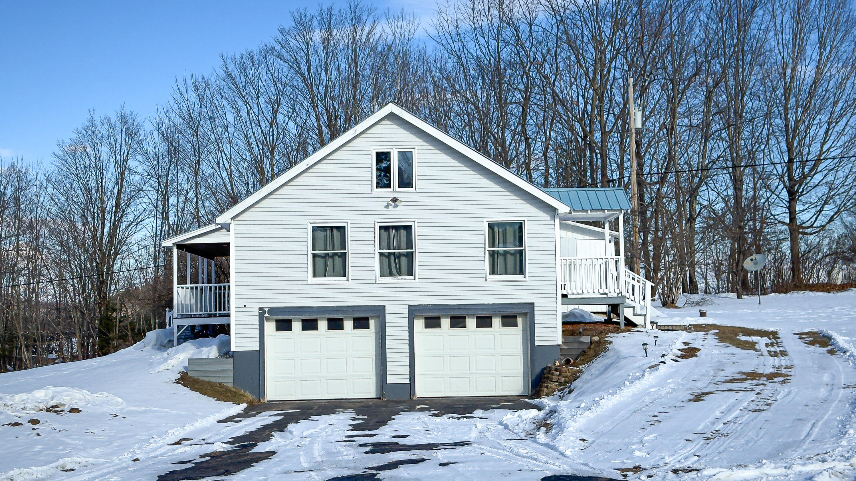 351 Knights Hill Road Harrison, ME 04040 - Photo 32 of 42 351 knights hill road-2