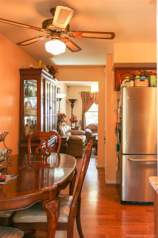 431 Glenbrook Road, Unit 3 Stamford, CT 06906 - Photo 13 of 33