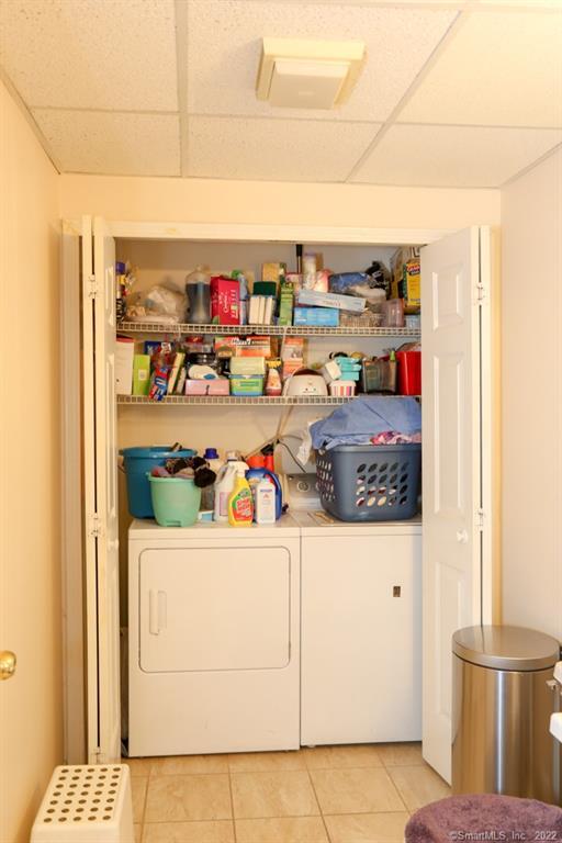 431 Glenbrook Road, Unit 3 Stamford, CT 06906 - Photo 20 of 33