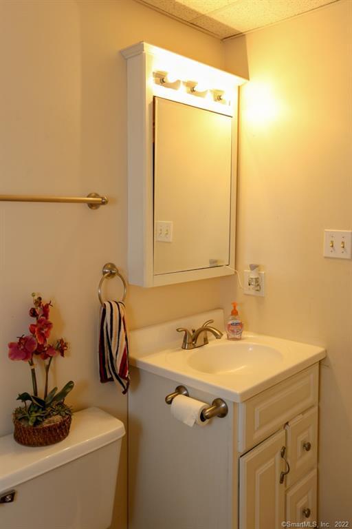 431 Glenbrook Road, Unit 3 Stamford, CT 06906 - Photo 21 of 33