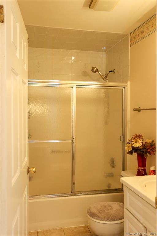 431 Glenbrook Road, Unit 3 Stamford, CT 06906 - Photo 22 of 33