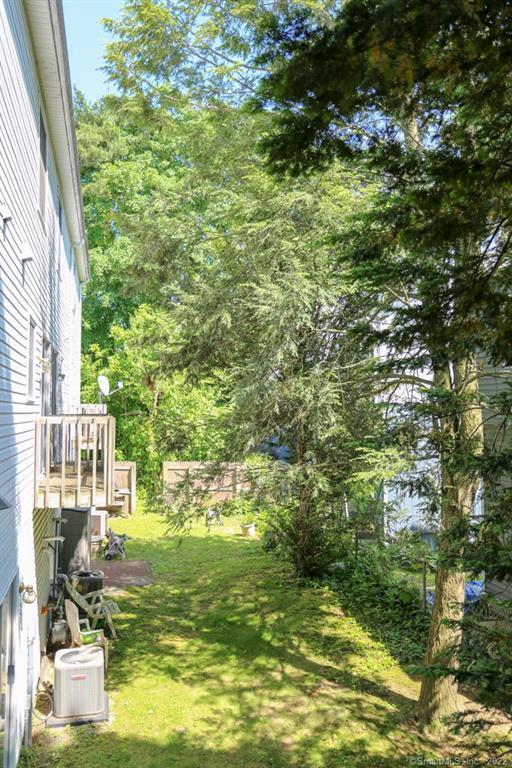 431 Glenbrook Road, Unit 3 Stamford, CT 06906 - Photo 32 of 33