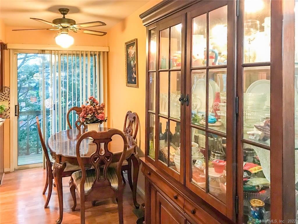 431 Glenbrook Road, Unit 3 Stamford, CT 06906 - Photo 10 of 33