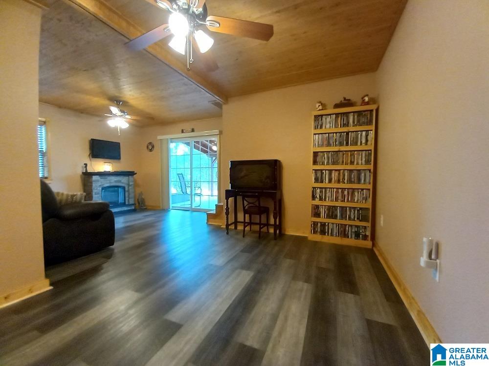 407 Pope Road Roanoke, AL 36274 - Photo 20 of 44