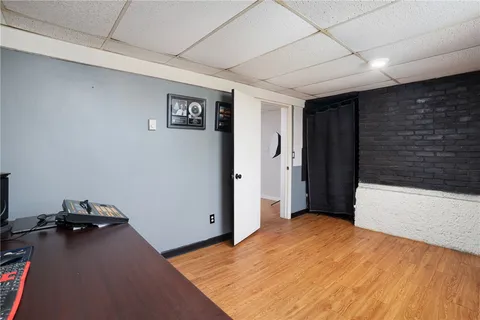 $579,900 | 44 Quaker Drive, West Warwick, RI 02893
