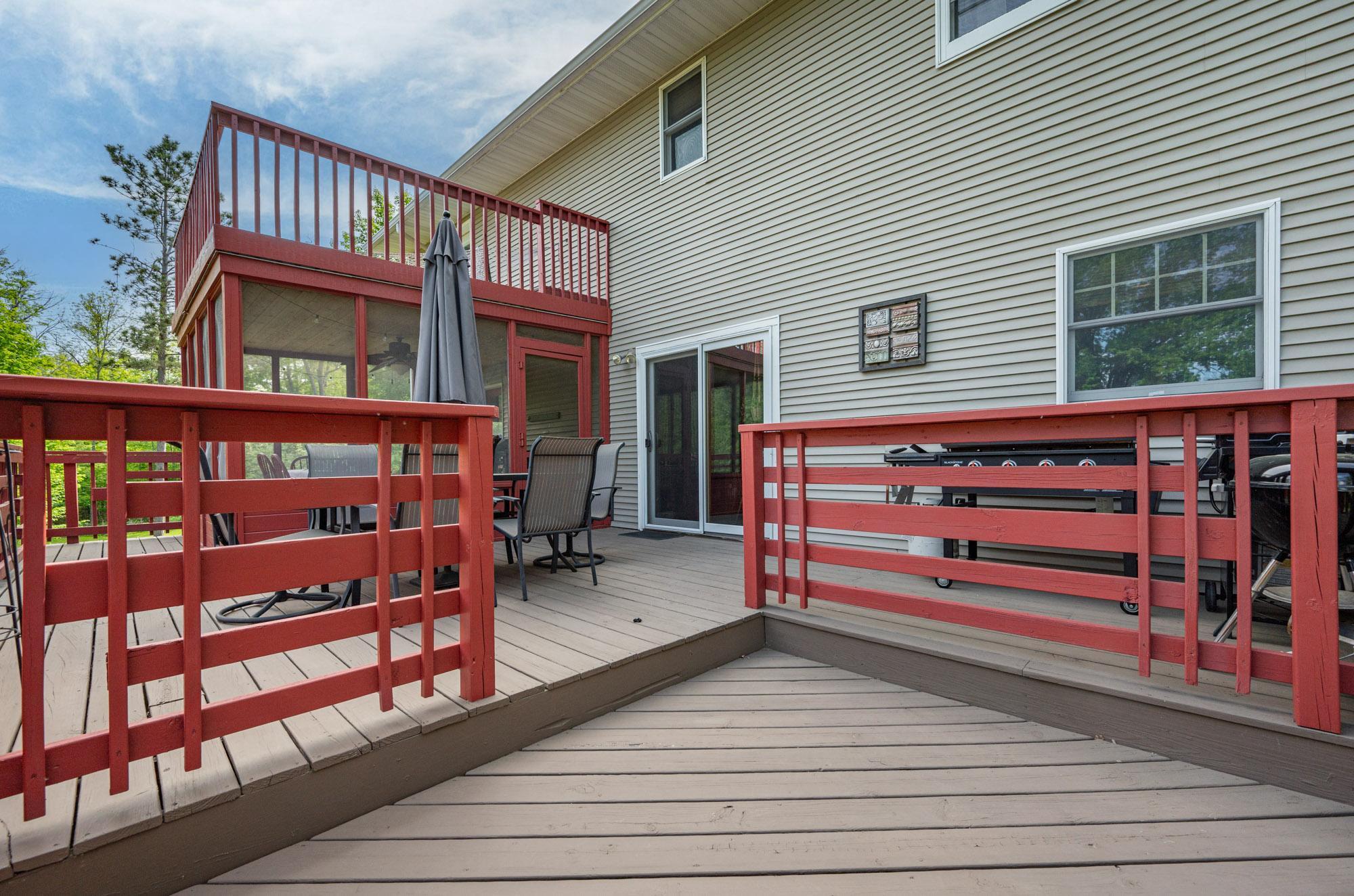 23259 Lampi Road Cohasset, MN 55721 - Photo 61 of 93
