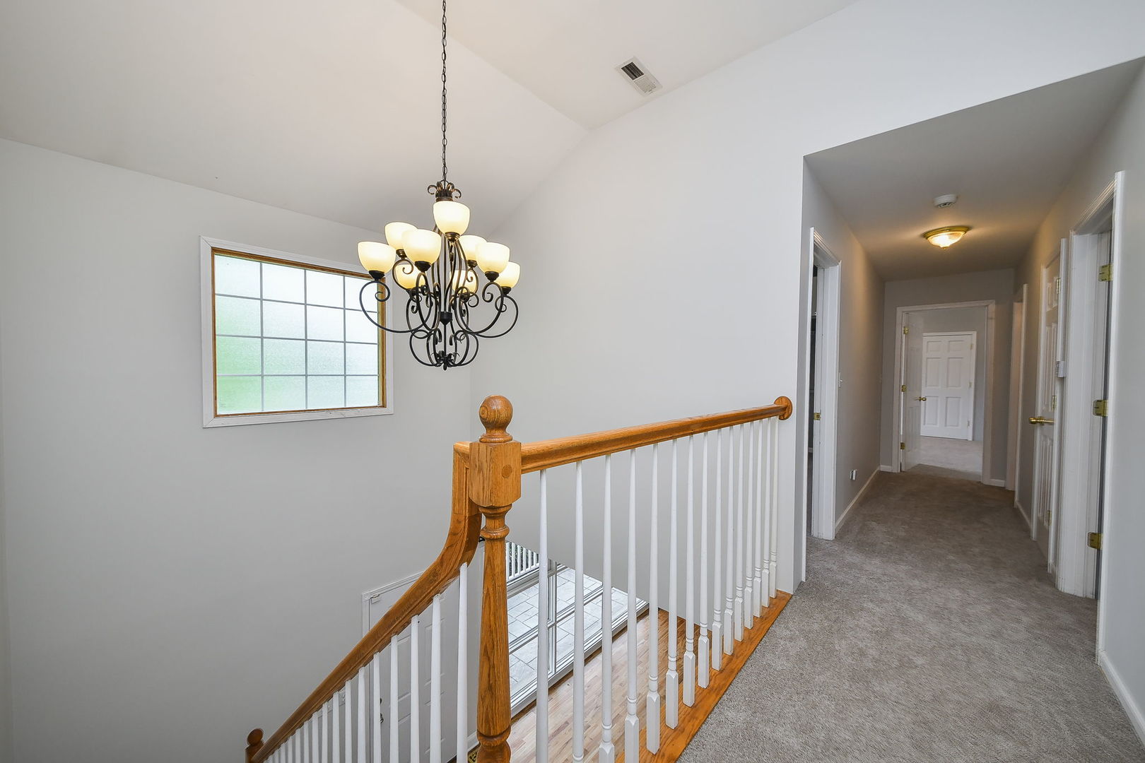 532 Ranch Road Wheaton, IL 60187 - Photo 25 of 42