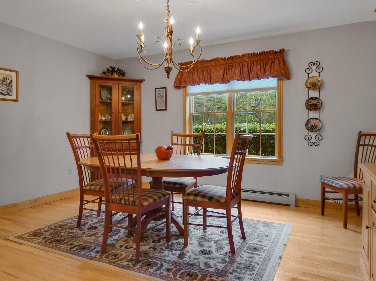 38 Pond Road Manchester, ME 04351 - Photo 8 of 38 37_DJI_0212_mls