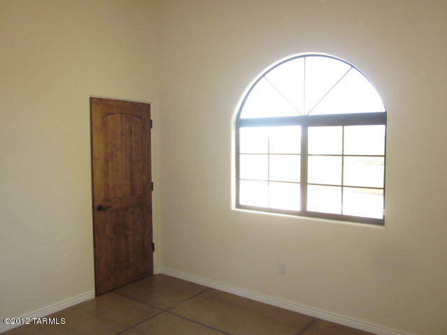 4245 North Country Club Road Tucson, AZ 85718 - Photo 18 of 30