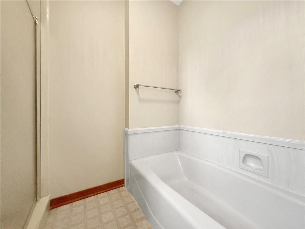 45242 Pine Hill Road Hammond, LA 70401 - Photo 11 of 19