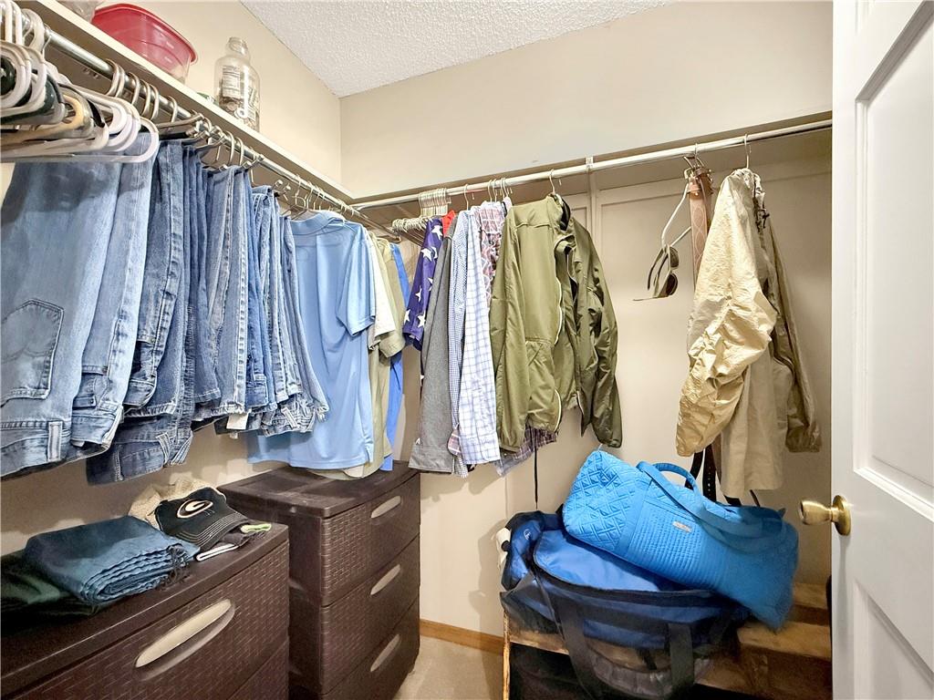 45242 Pine Hill Road Hammond, LA 70401 - Photo 12 of 19