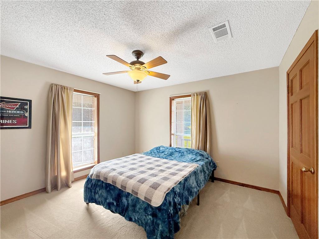 45242 Pine Hill Road Hammond, LA 70401 - Photo 13 of 19