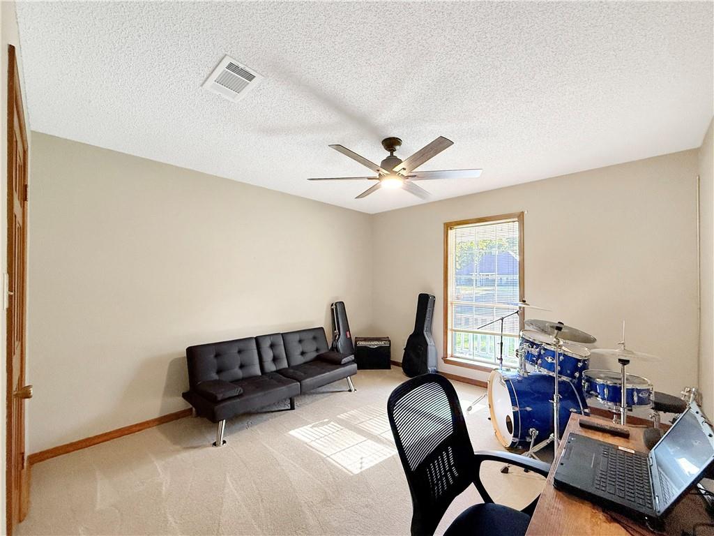 45242 Pine Hill Road Hammond, LA 70401 - Photo 14 of 19