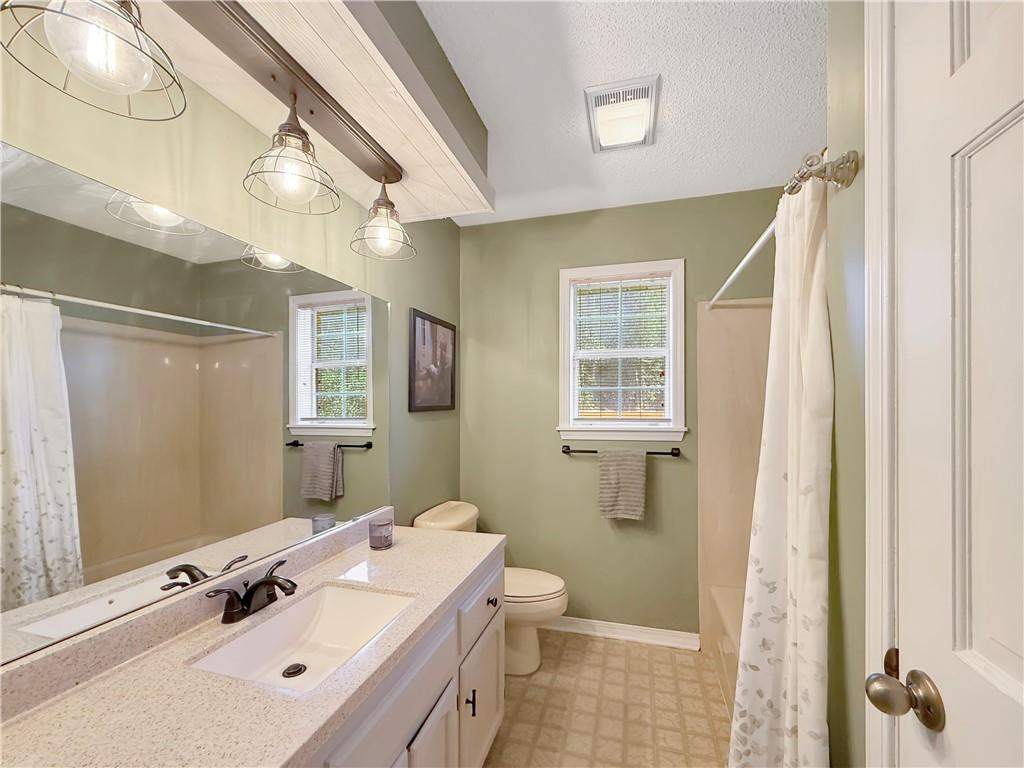 45242 Pine Hill Road Hammond, LA 70401 - Photo 15 of 19