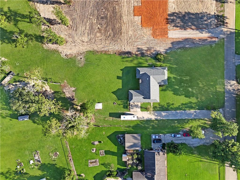 45242 Pine Hill Road Hammond, LA 70401 - Photo 16 of 19