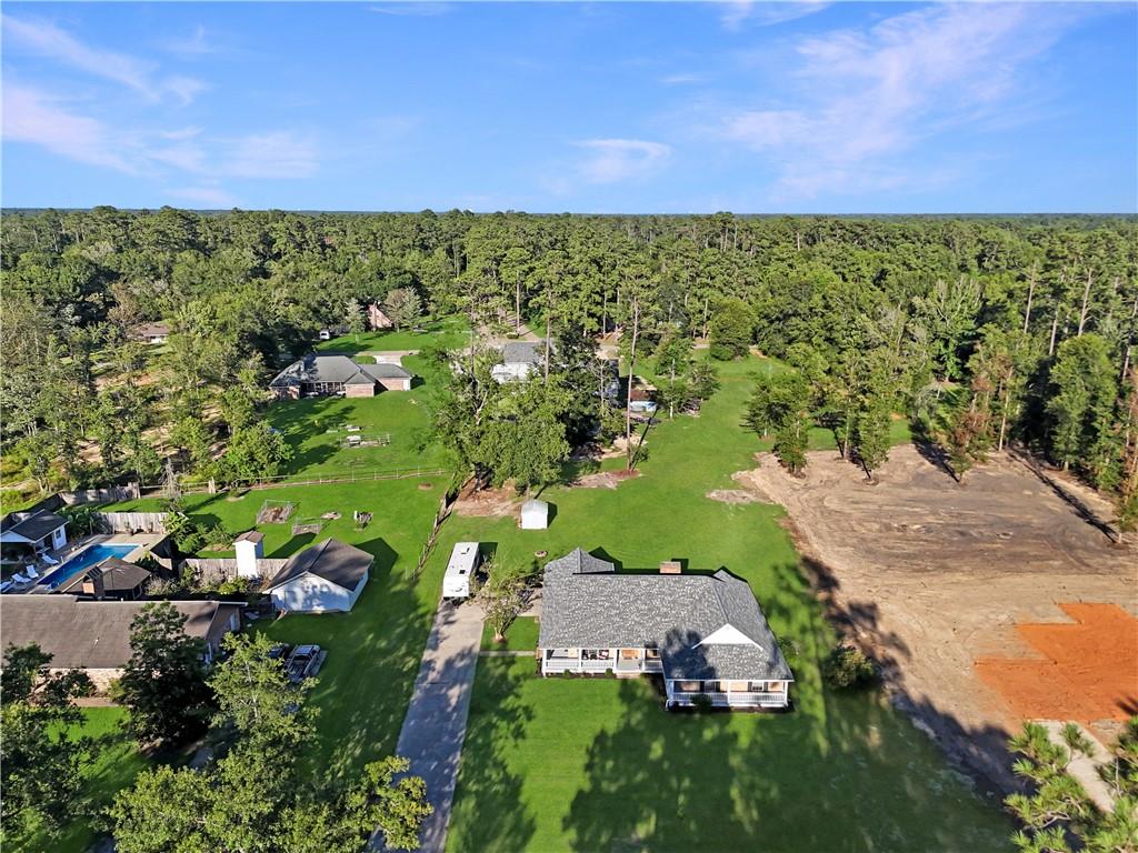 45242 Pine Hill Road Hammond, LA 70401 - Photo 17 of 19