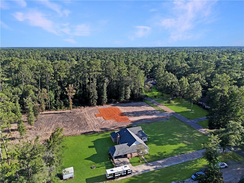 45242 Pine Hill Road Hammond, LA 70401 - Photo 18 of 19