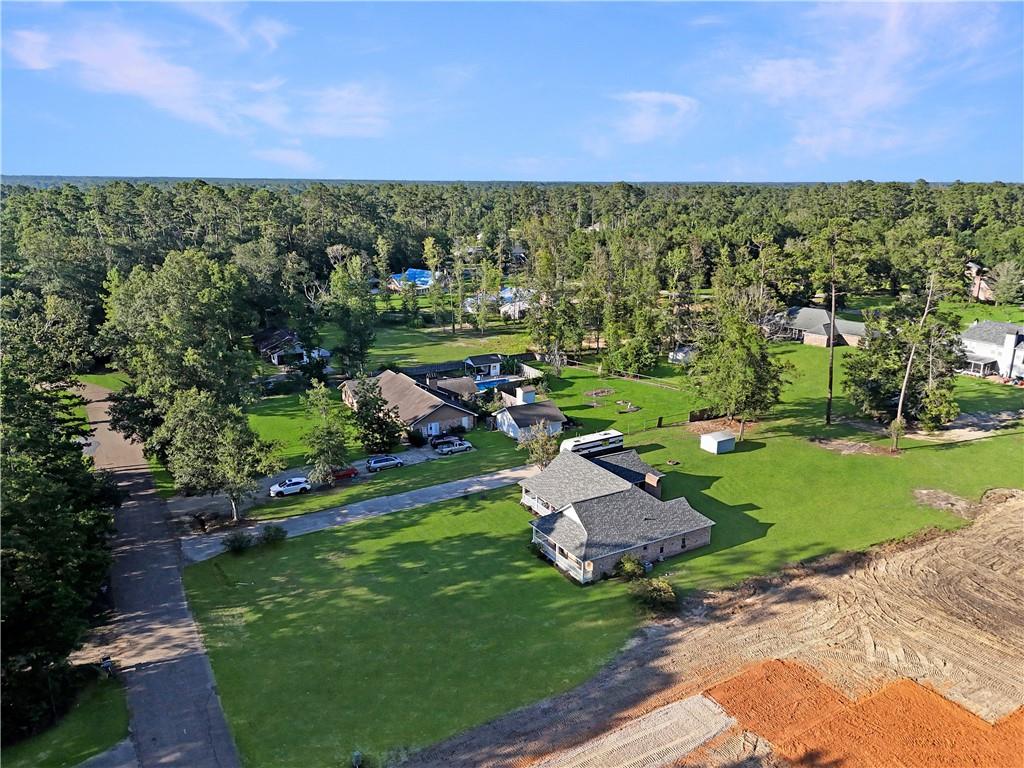 45242 Pine Hill Road Hammond, LA 70401 - Photo 19 of 19