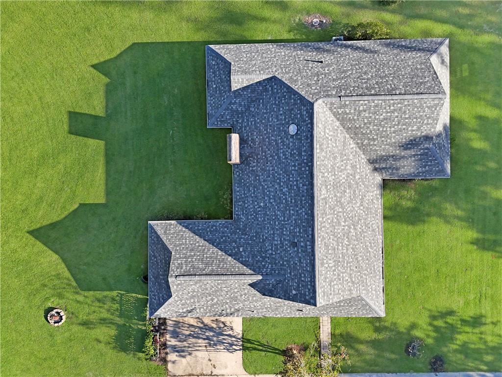 45242 Pine Hill Road Hammond, LA 70401 - Photo 3 of 19