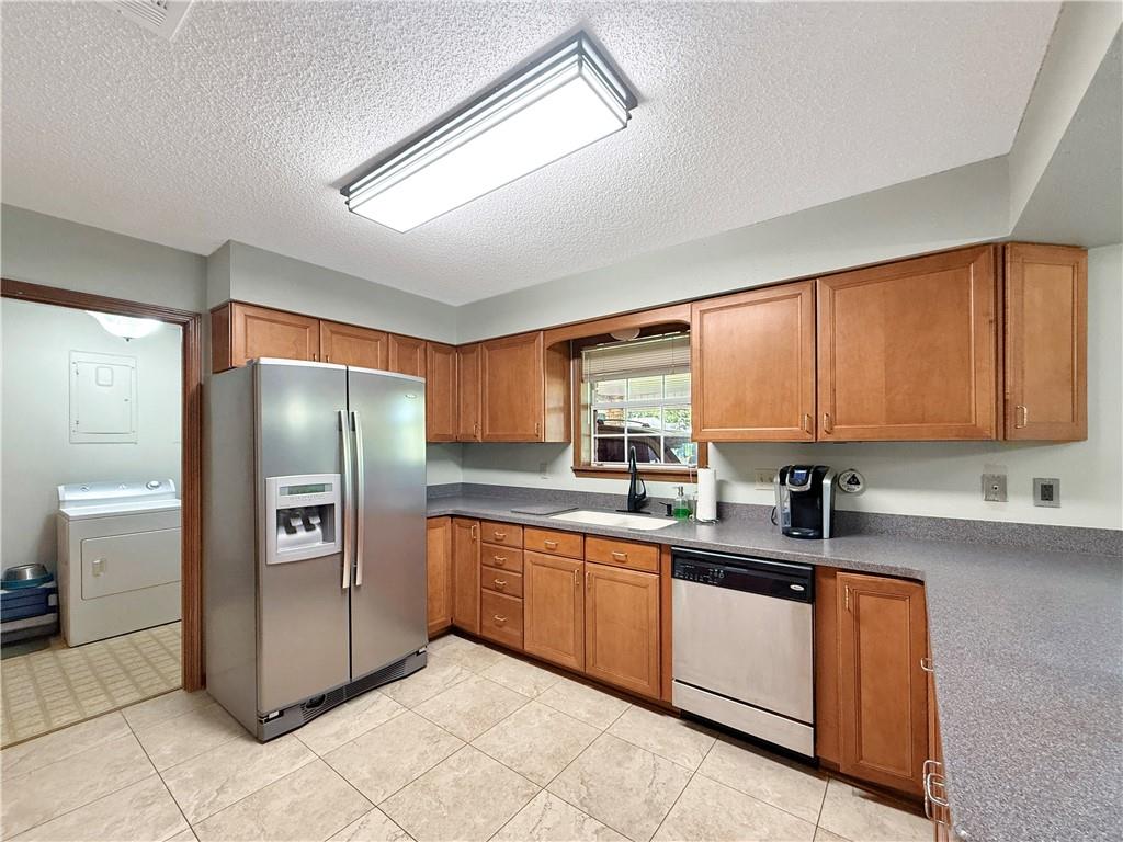 45242 Pine Hill Road Hammond, LA 70401 - Photo 4 of 19