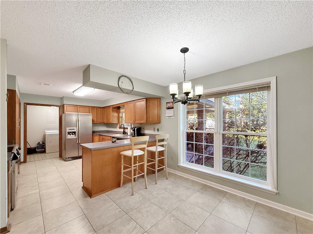 45242 Pine Hill Road Hammond, LA 70401 - Photo 6 of 19