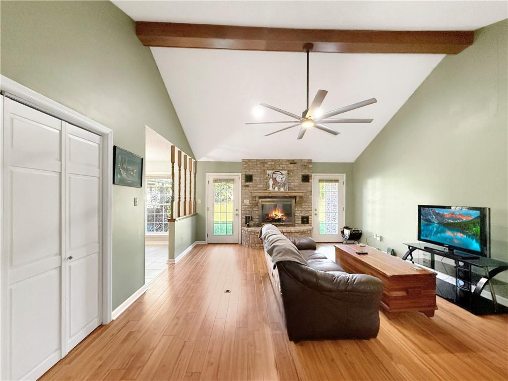 45242 Pine Hill Road Hammond, LA 70401 - Photo 7 of 19