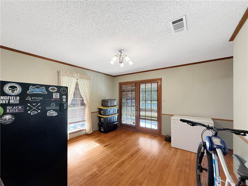 45242 Pine Hill Road Hammond, LA 70401 - Photo 8 of 19