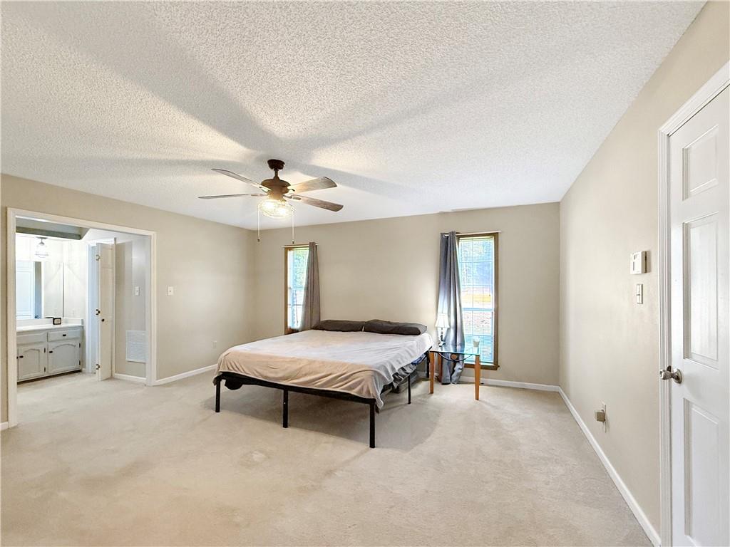 45242 Pine Hill Road Hammond, LA 70401 - Photo 9 of 19