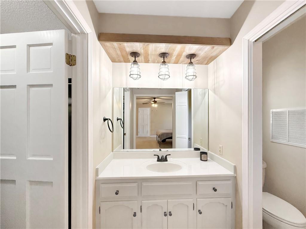 45242 Pine Hill Road Hammond, LA 70401 - Photo 10 of 19