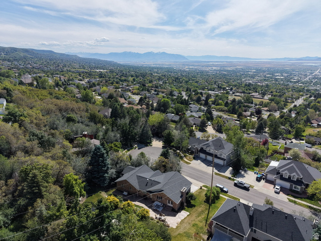 295 South 1550th Street East Bountiful, UT 84010 - Photo 48 of 59