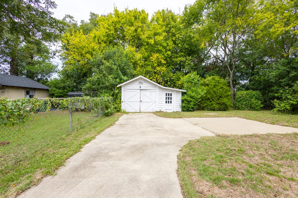 1527 Warm Springs Road Columbus, GA 31904 - Photo 16 of 19 Gallery Image 16