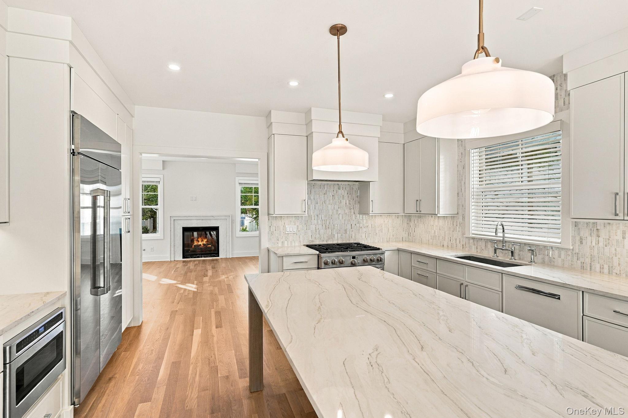 72 Orchard Avenue Rye, NY 10580 - Photo 9 of 40 Gallery Image 9