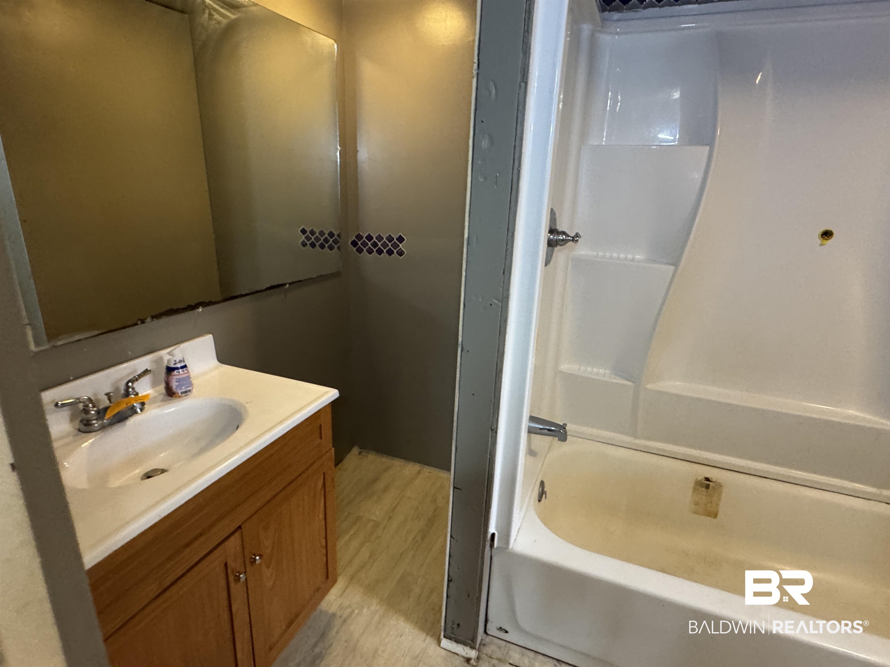 930 Ridgeway Street Thomasville, AL 36784 - Photo 12 of 20