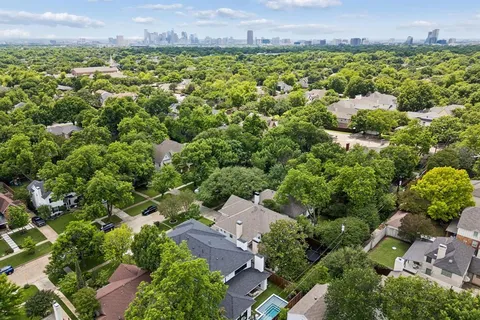 $2,275,000 | 6231 McCommas Boulevard, Dallas, TX 75214