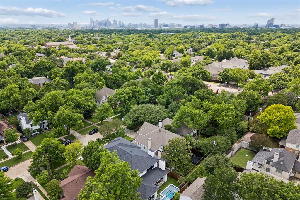 6231 McCommas Boulevard Dallas, TX 75214 - Photo 40 of 40