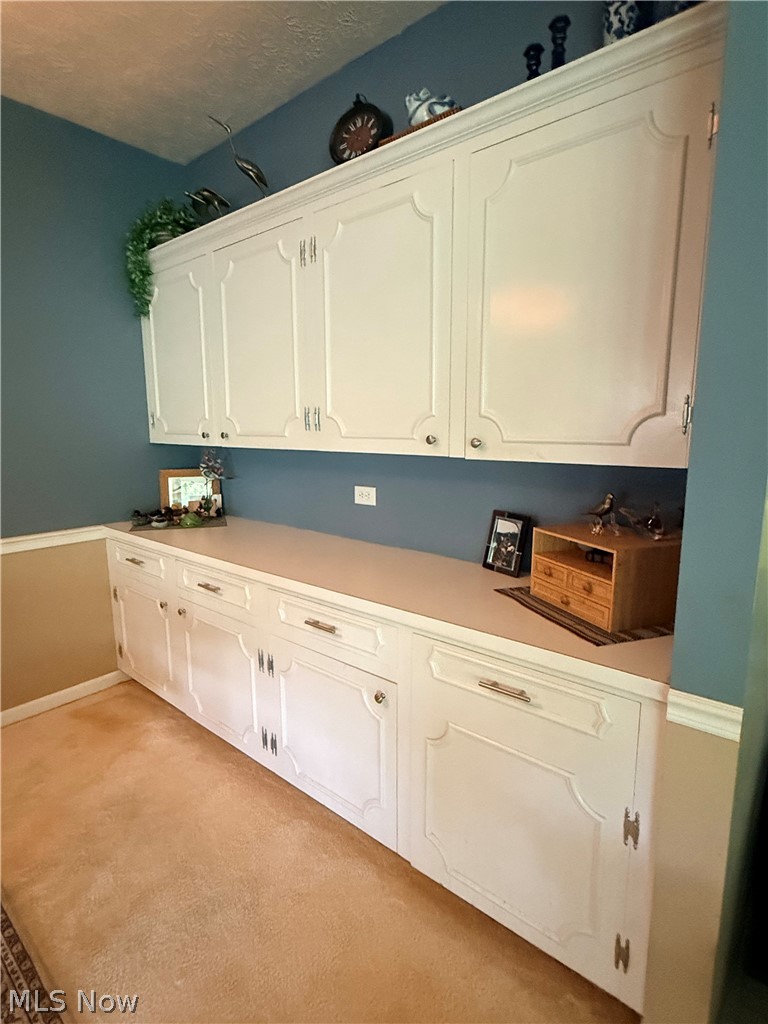 171 Granger Road, Unit 115 Medina, OH 44256 - Photo 18 of 46