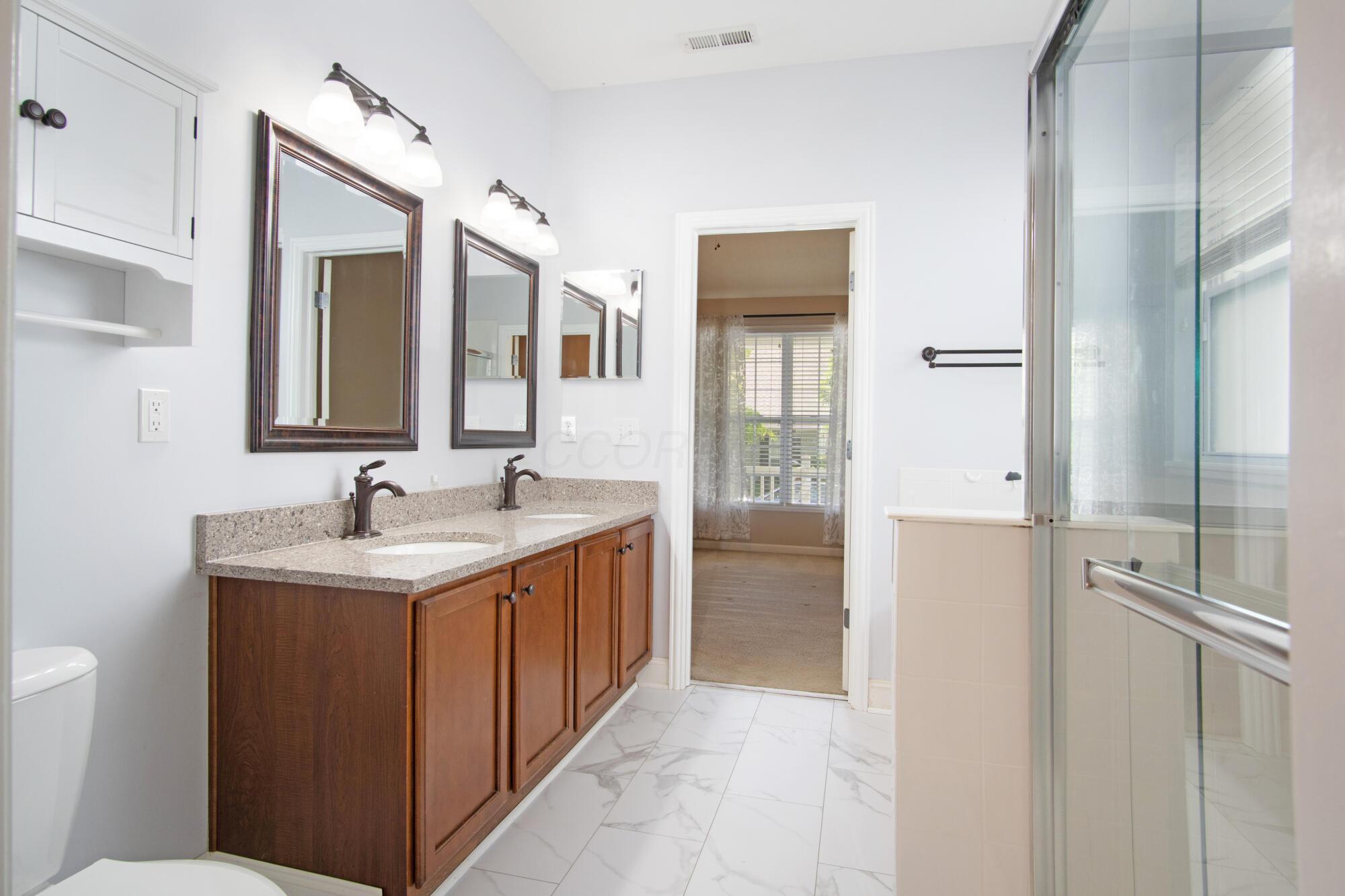 6170 Benon Road Westerville, OH 43081 - Photo 17 of 29