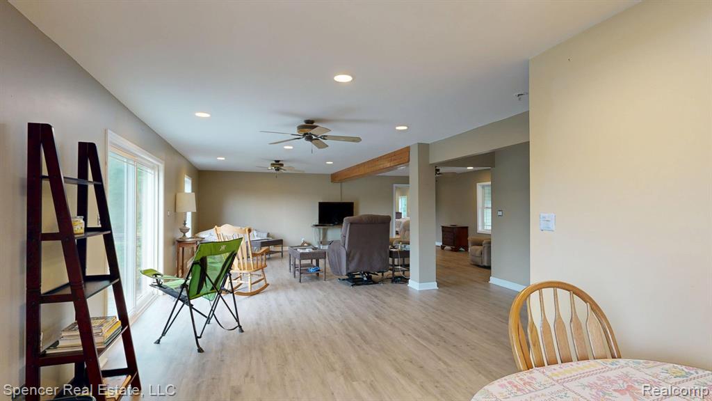 21500 33 Mile Road Armada, MI 48005 - Photo 20 of 60