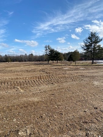 Lot 8 Rcc - The Fairways Rehoboth Ma Rehoboth, MA 02769 - Photo 1 of 2 a view of an ocean beach