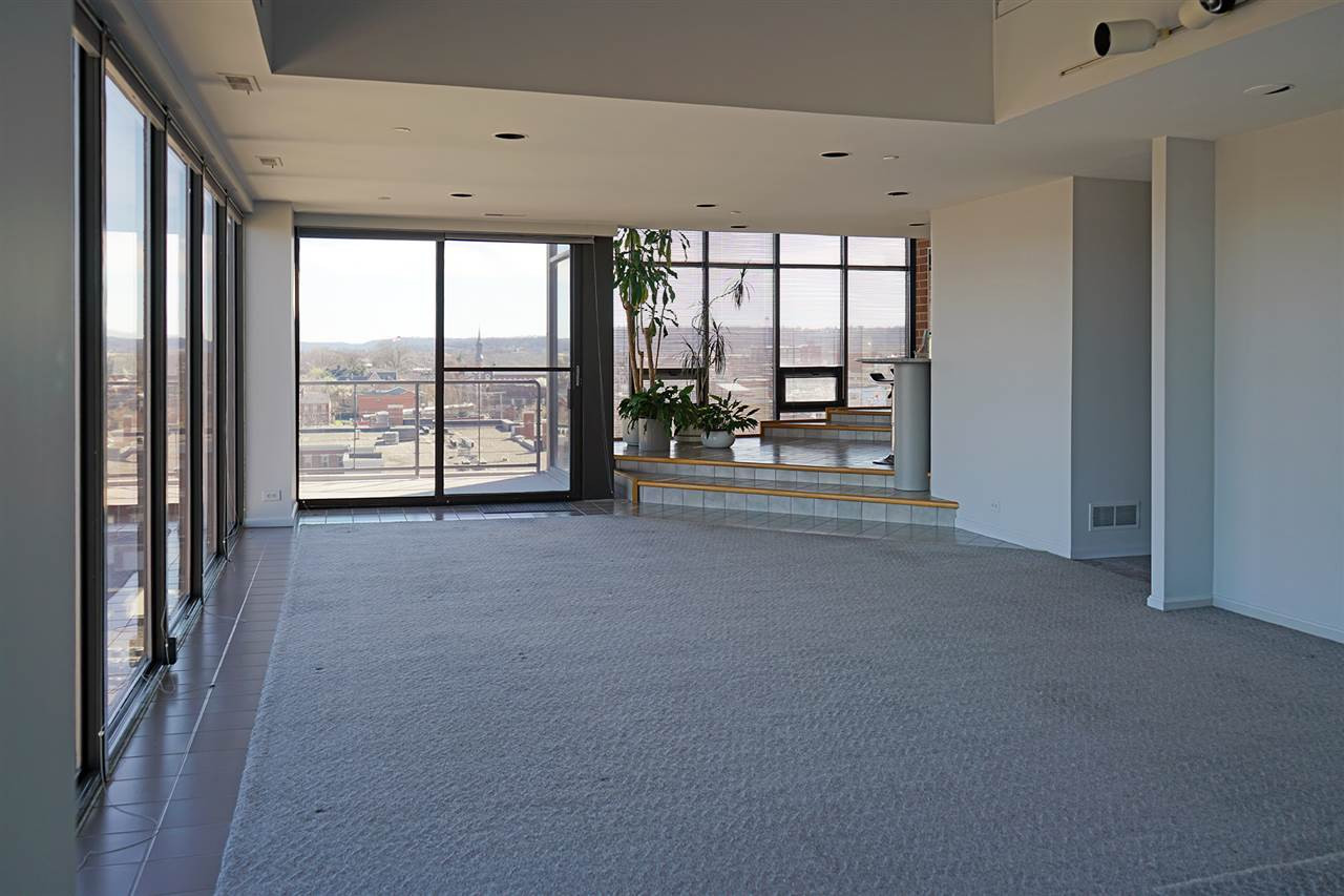 100 Riverside Place, Unit 1005 Covington, KY 41011 - Photo 9 of 26