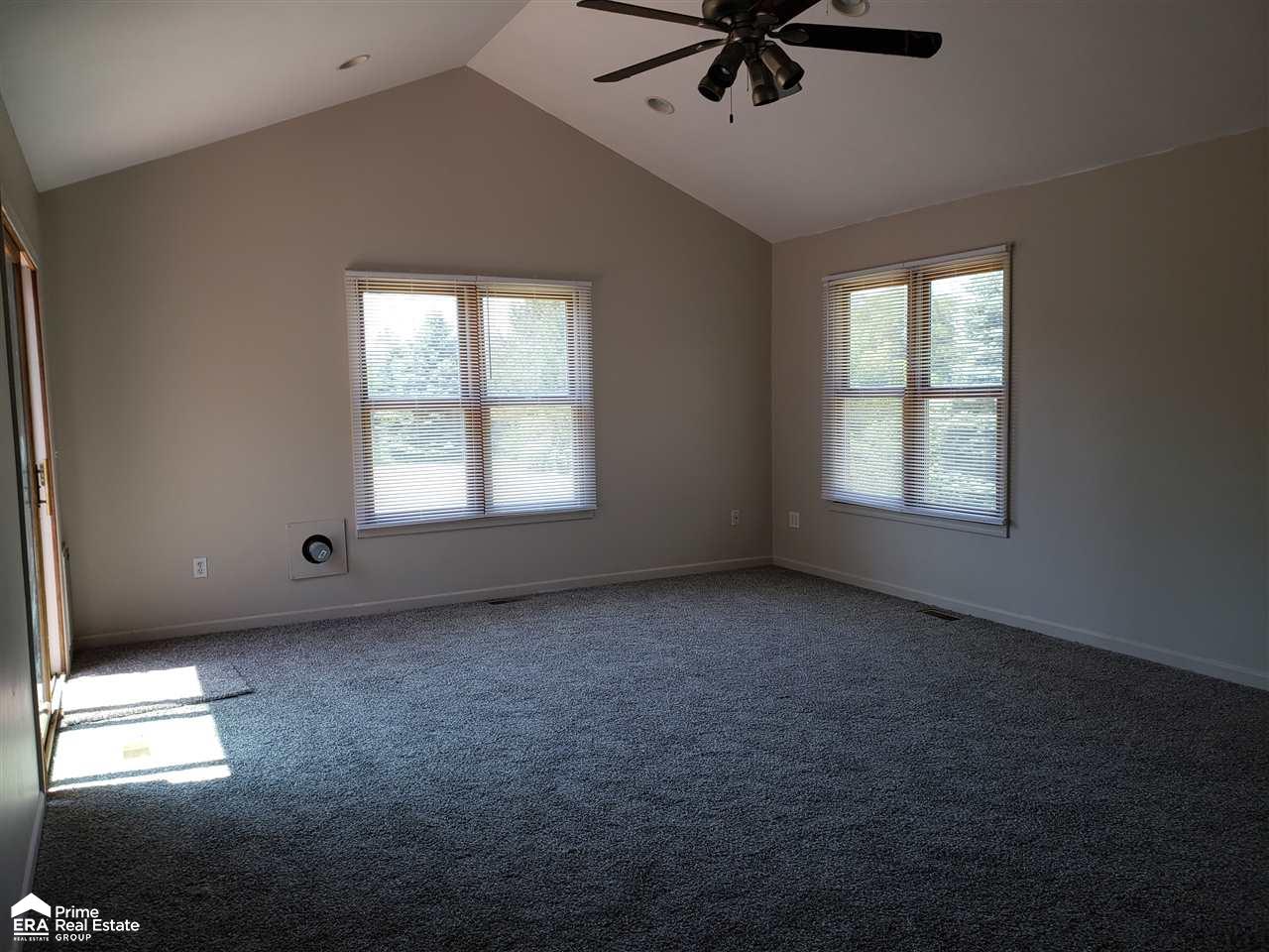 8538 Sheridan Road Millington, MI 48746 - Photo 4 of 17 31385110-3.JPG