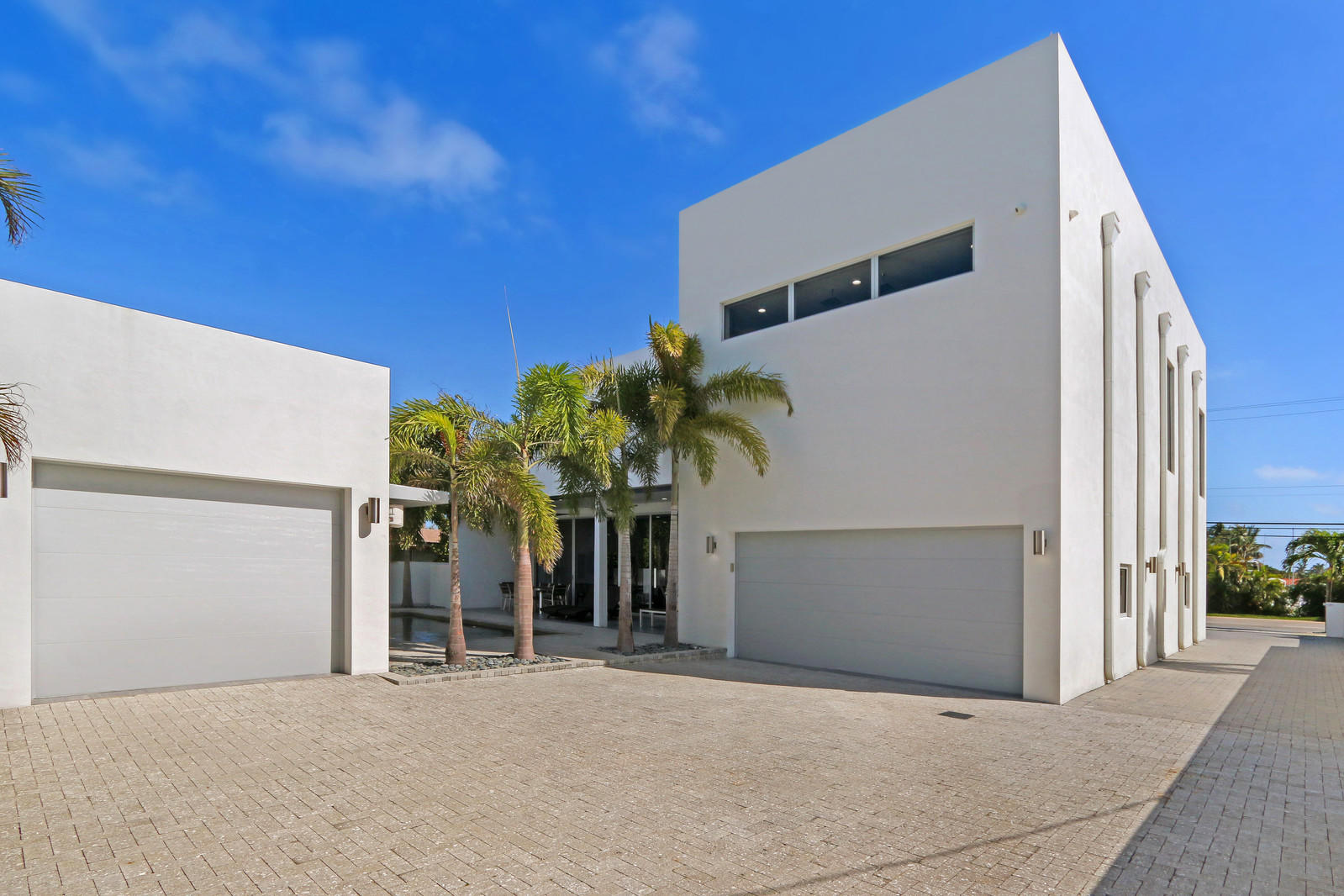 1345 Northeast 5th Avenue Boca Raton, FL 33432 - Photo 25 of 42 35_Image29_mls