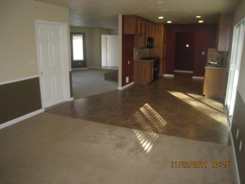 16549 Morgan Canyon Road Prather, CA 93651 - Photo 3 of 5 Gallery Image 3