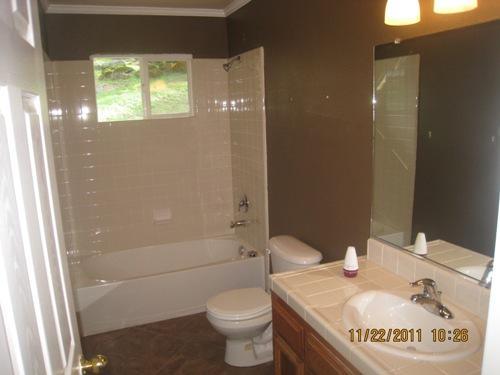 16549 Morgan Canyon Road Prather, CA 93651 - Photo 5 of 5 Gallery Image 5