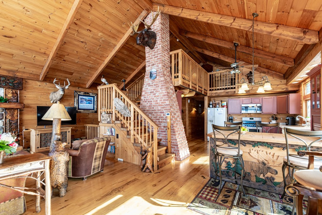 114 Highway 28 Inlet, NY 13360 - Photo 14 of 54 Gallery Image 14