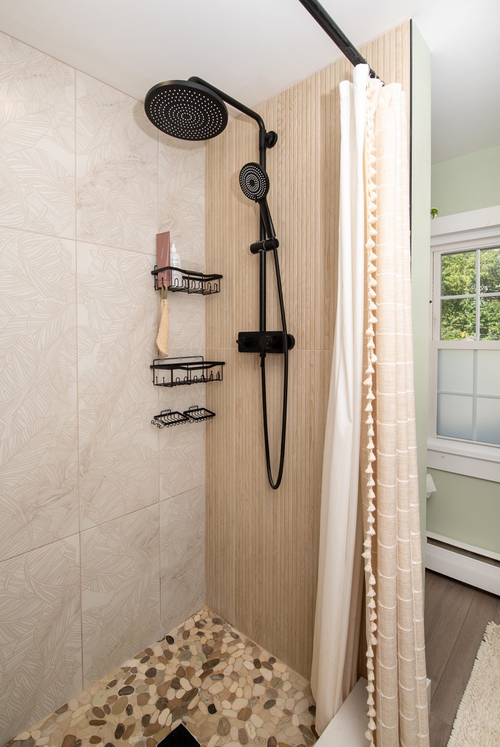 78 Hathaway Street Wareham, MA 02571 - Photo 22 of 42 Gallery Image 22