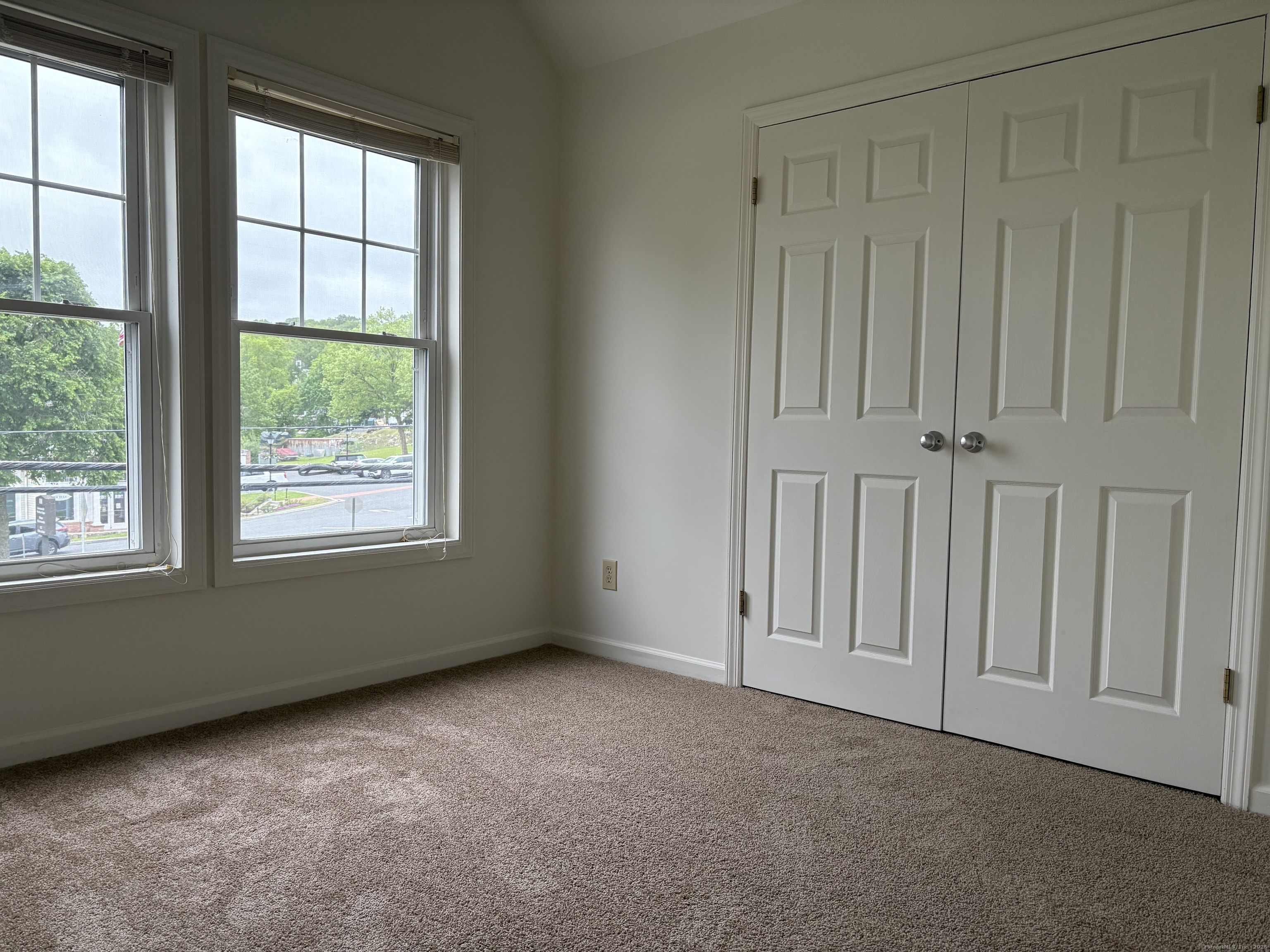 79 Danbury Road, Unit A9 Ridgefield, CT 06877 - Photo 6 of 7