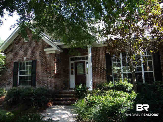 30211 Dolive Ridge Daphne, AL 36527 - Photo 21 of 21