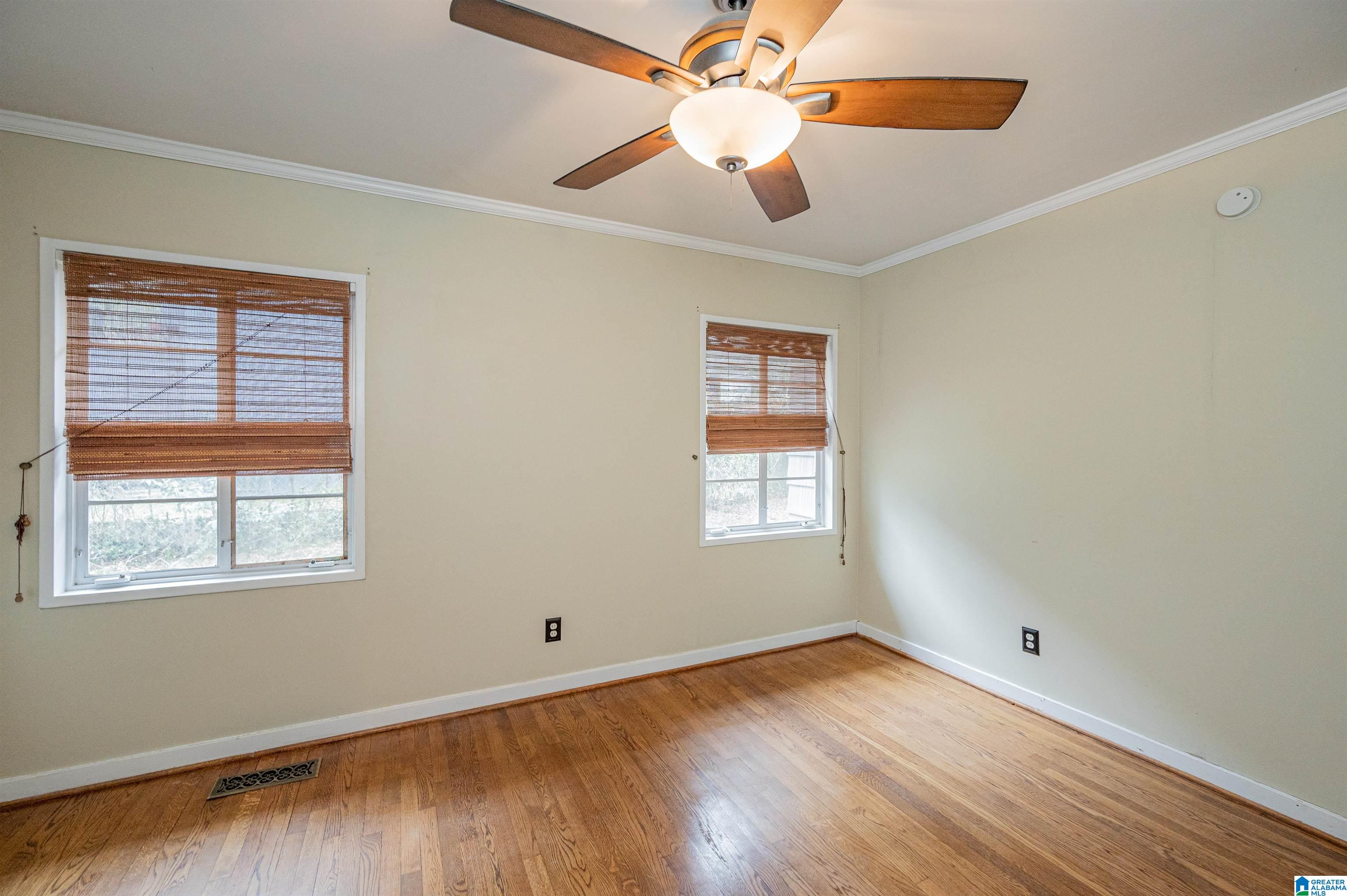 113 Rockaway Road Birmingham, AL 35209 - Photo 17 of 34